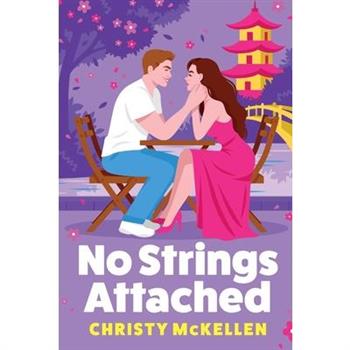No Strings Attached