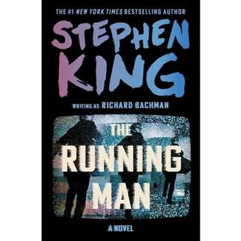 The Running Man