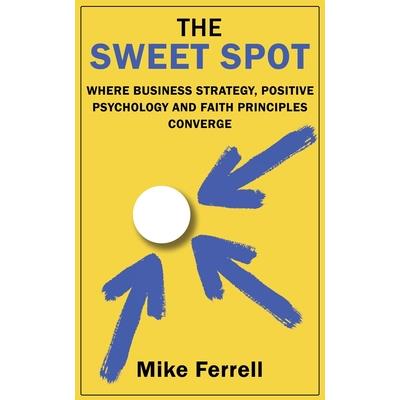 The Sweet Spot