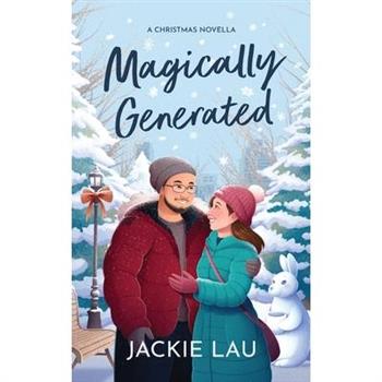 Magically Generated