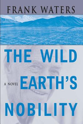 The Wild Earth’s Nobility, 1