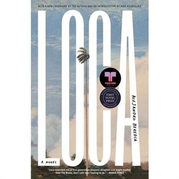 Loca