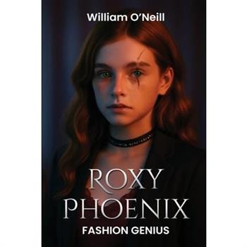 Roxy Phoenix