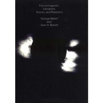 Electromagnetic Vibrations, Waves, and Radiation