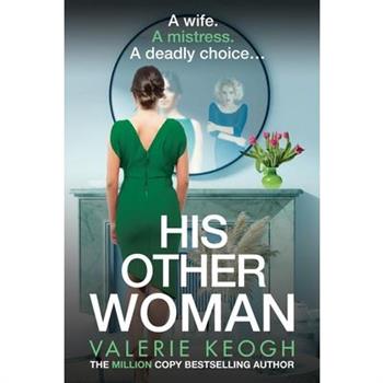 His Other Woman