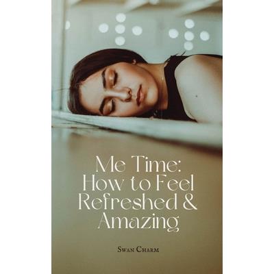 Me Time