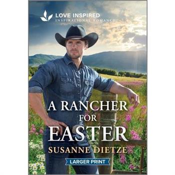 A Rancher for Easter