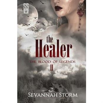 The Healer