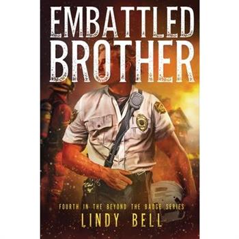 Embattled Brother