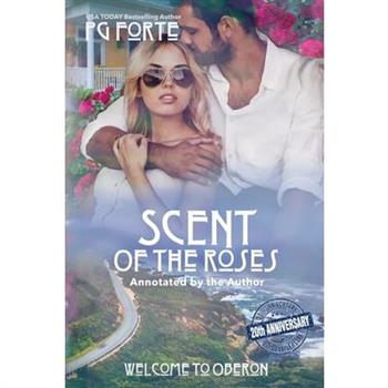 Scent of the Roses