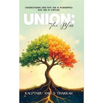 Union
