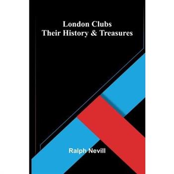 London Clubs