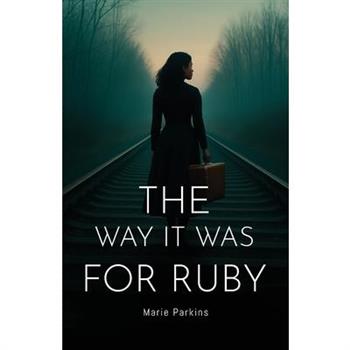 The Way It Was for Ruby