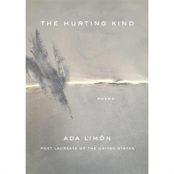 The Hurting Kind