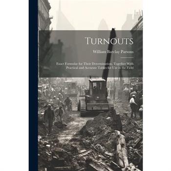 Turnouts