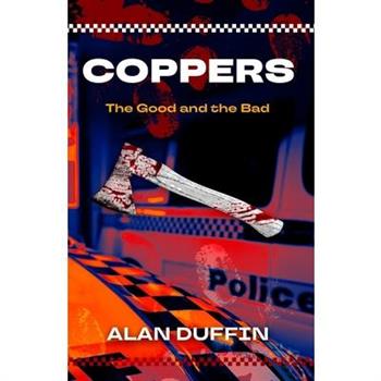 Coppers