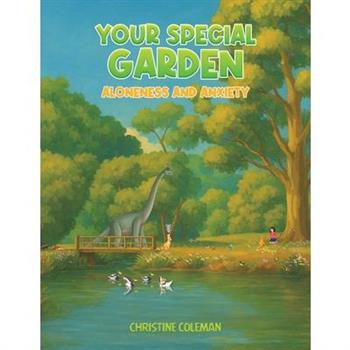 Your Special Garden