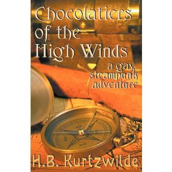 Chocolatiers of the High Winds