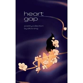 Heart Gap