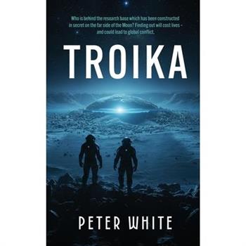 Troika