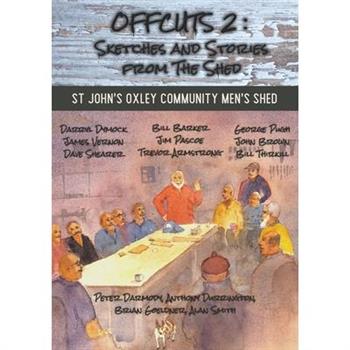 Offcuts 2