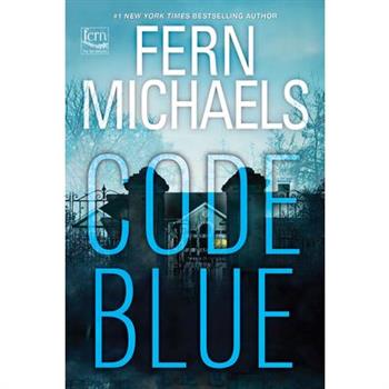Code Blue
