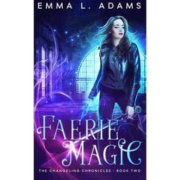 Faerie Magic