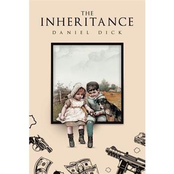 The Inheritance