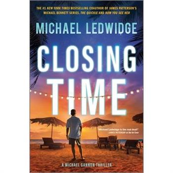 Closing Time