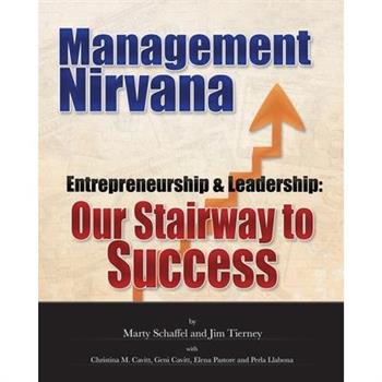 Management Nirvana