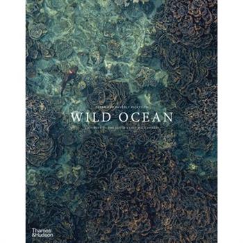Wild Ocean