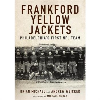 Frankford Yellow Jackets