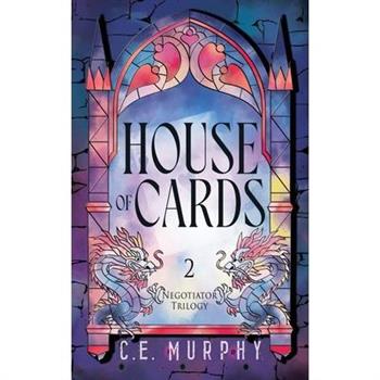 House of Cards