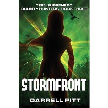 Stormfront