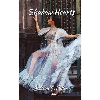 Shadow Hearts