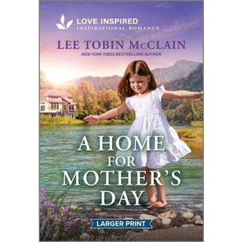 A Home for Mother's Day