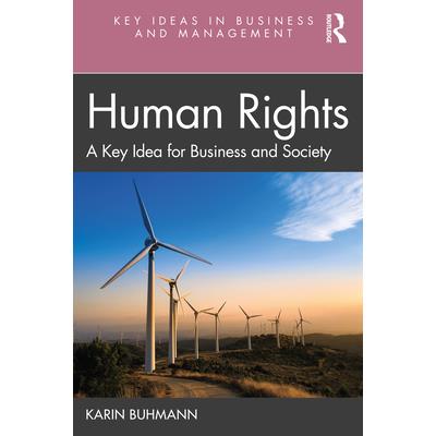 Human Rights