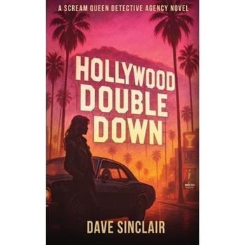 Hollywood Double Down