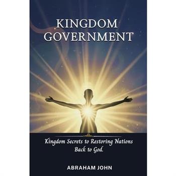 Kingdom Government
