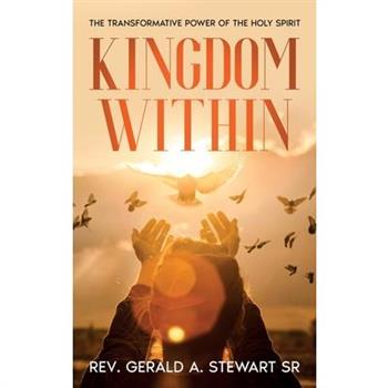Kingdom Within