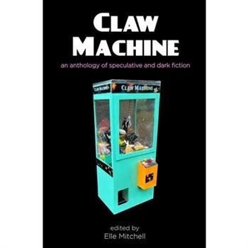 Claw Machine