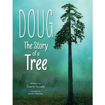 Doug