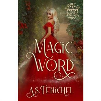 Magic Word