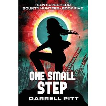 One Small Step