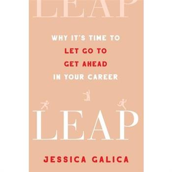 Leap