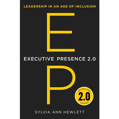 Executive Presence 2.0