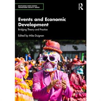 Events and Economic Development