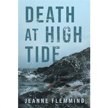 Death at High Tide