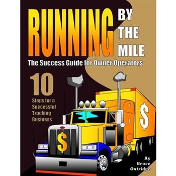 Running By The Mile