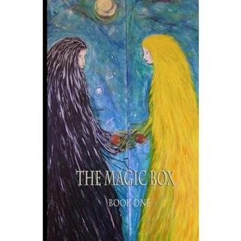 The magic box
